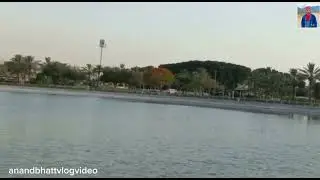 #dubaipark#vlogs#trending#viral#video