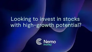 How to use Stock Finder on Nemo.