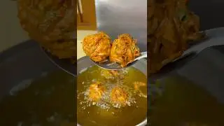 Teakadai vengayam bonda #bondarecipe #onionbondarecipe #bondarecipeintamil  #snacks  #bonda #snack