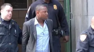 Baseball player Delmon Young is arrested after New York fight - New York Post