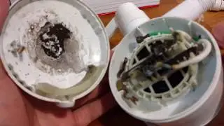 Torneira Lorenzetti Loreneasy VAZANDO - Explicando - ATUALIZADO