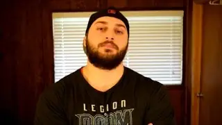 Sal G | Project Beatbox Routine | #16