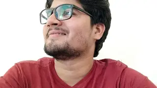 PUBG LITE