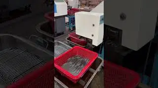 #components #machine #oem #factory #punch #cnc #supplier #copper
