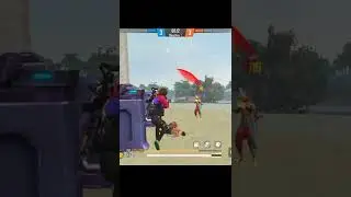 Free Fire Best WhatsApp Status || K G F Mass Dialogue In Tamil