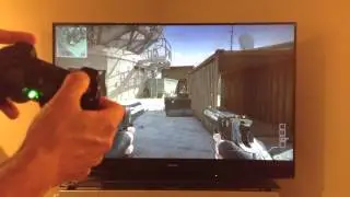 Tutorial TrueFire Fusion V2 Rapid Fire Mod Chip