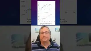 Maximizing Profits: The Power of Algorithmic Trading