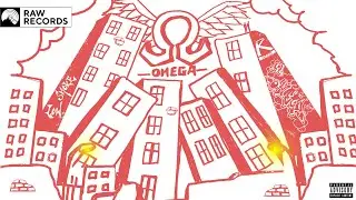 LOW, SMOKE - OMEGA (OFFICIAL AUDIO)