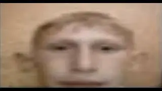 streety youtube account hacked (flamingo)