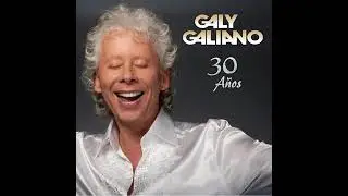 El bestido rojo