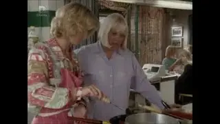 Kathy Beale - 17th August 1993