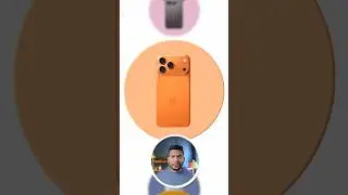 DSLR Killer Smartphones 🔥 | Top 5 Camera Phones 2026
