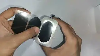 HIFU Cartridges Tape wrap method. | Engr. Bilal Zia