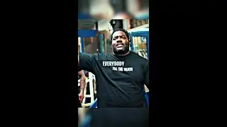 Diamond Gym Aint Ready