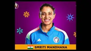 Indian team win series🏆✌️loss srilanka 🇱🇰 #cricket #india #trending #womenempowerment #womencricket 