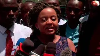 Leadership Wrangles Threaten To Disrupt Education at UON