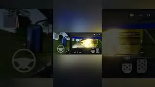 2 de dezembro de 2025