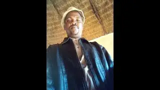 V MONI FUNERAL
