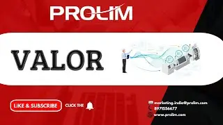 Digital Manufacturing Solutions for PCB Assembly - PROLIM