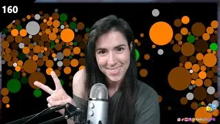 ASMR - Happy October!