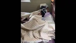 хоразмча урф одат жкан😊🫣