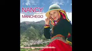 MAL PASO - Nancy Manchego
