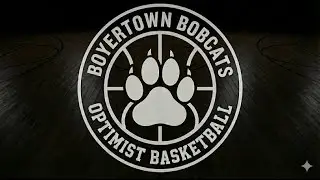 Bobcats V Exeter Vern Holiday Basketball Tournament Plex G3
