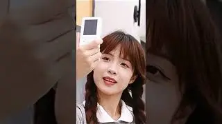 Best Mini Digital Camera 2025 | 44MP HD Compact Vlogging Camera for Beginners & Kids