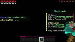 HACKERS IN VASTLANDS!!!!!!