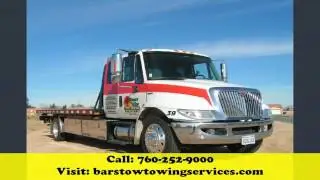 Apple Valley Car Transport