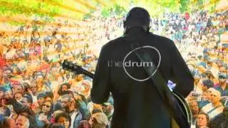 SIMMER DOWN FESTIVAL 2013