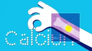 Vitamin and Mineral Supplementation for IBD Patients