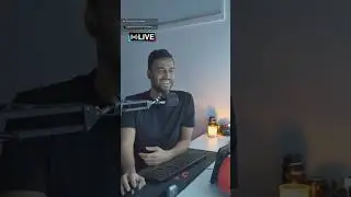 TikTok Dating Call-Ins | Live Advice, Reactions & Real Talk