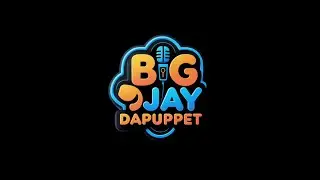 Big Jay DaPuppet Reacting to.... | DIDDY TAKING ROLLING STONE COVER FROM BIG