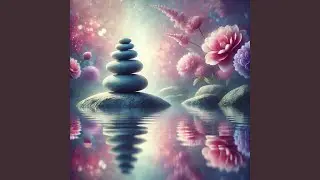 Serene Learning Melodies