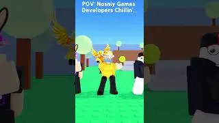 CONFESS UR LOVE!! #shorts #roblox #robloxrivals #rivals #developers