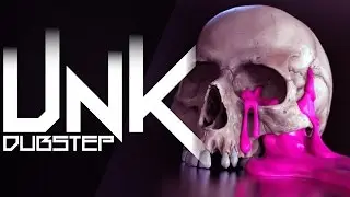 Bone N Skin - SWESH