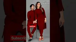 Couple Suit 👉03034414007 #shorts #couplegoals #husbandwifereels #fancysuit #pakistanifashionuk #shop