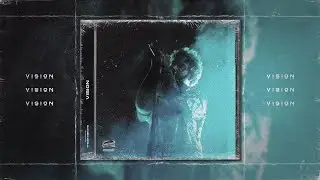 (FREE NO TAGS) Post Malone x Swae Lee type beat 2019 ~ 