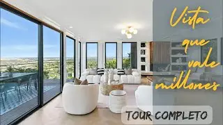 Sorpresiva Transformación de Casa - ¡Increíble!