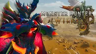 I Cant Wait Any Longer...