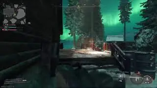 Call of Duty Black Ops 7 Multiplayer