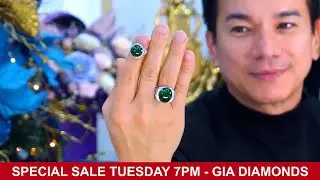 TUESDAY SPECIAL 12/23/25