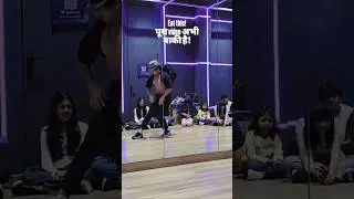 Millionaire @YoYoHoneySingh Anuj Jain #shorts #michaeljackson @MichaelJackson