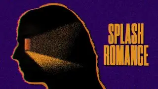 Splash Romance (Short Horror Film) - Nikon Film Festival 2025