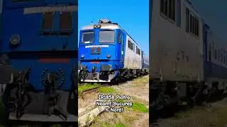 #trainspotting #da #cfrcalatori #piatraneamt