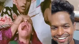 surojroxcomedy#surojrealfoolssortsvideo#Vikram#ytshorts#surajroxfunnyvibeo#reels#tranding#viral😜😅😬😁😃
