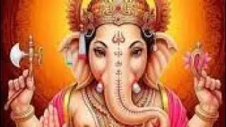Narvadeshvar  shukla nitu Shukla  is live ओम गणेशाय नमः 🙏🙏#