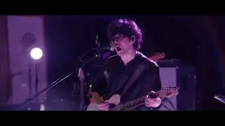 kalei de scope - Live - Sainou Live - TK from 凛として時雨