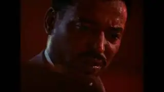 Chico Hamilton Quintet - Blue Sands (Newport, 1958)